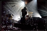 NIK_60979 Lysistrata 25-11-2017 (Zz) (p)